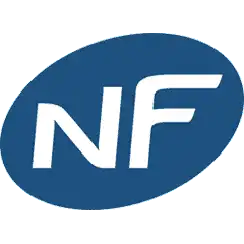 Normes garde-corps