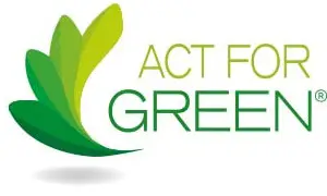 Act for green